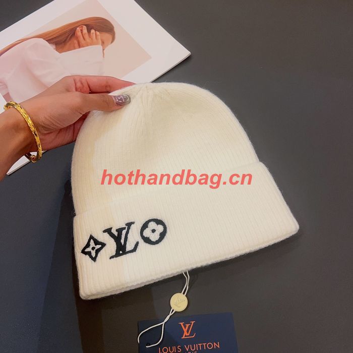 Louis Vuitton Hat LVH00103